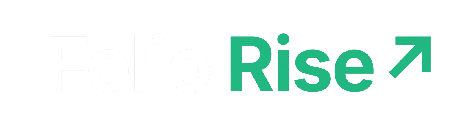 FolioRise